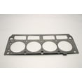 thumbnail image 3 of Cometic Gasket Automotive C5477-040 Cylinder Head Gasket Fits select: 2010-2011 CHEVROLET CAMARO SS, 2003-2004 CHEVROLET CORVETTE, 3 of 7
