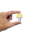 thumbnail image 2 of JUNIOR LEARNING Objets Mélangés, 2 of 4