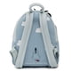 thumbnail image 4 of Bandolera Loungefly Disney Eeyore Cosplay para mujer, 4 of 5
