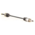 thumbnail image 2 of CV Axle Shaft, 2 of 5