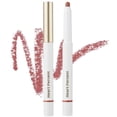 thumbnail image 1 of Lápiz delineador de labios Heart Percent Dote On Mood #16 Brick Rose, 1 of 9