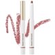 thumbnail image 1 of Lápiz delineador de labios Heart Percent Dote On Mood #16 Brick Rose, 1 of 9