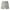 A-Gray, variant on Women's Summer Oversize Shorts Workout Elastic Waist Casual Pockets Cargo Shorts