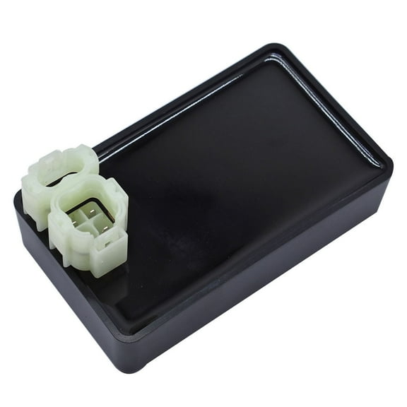 Ignition CDI Box Fit for Honda FourTrax 350 TRX350 1987