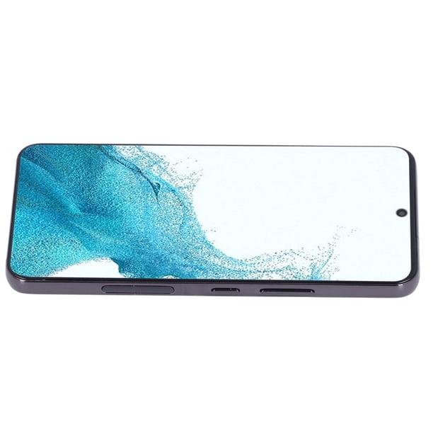 Digitalizador De Pantalla Del Teléfono, Herramientas De Reparación Completas De Pantalla Táctil Del Teléfono De Alta Resolución Con Marco Para Reemplazo