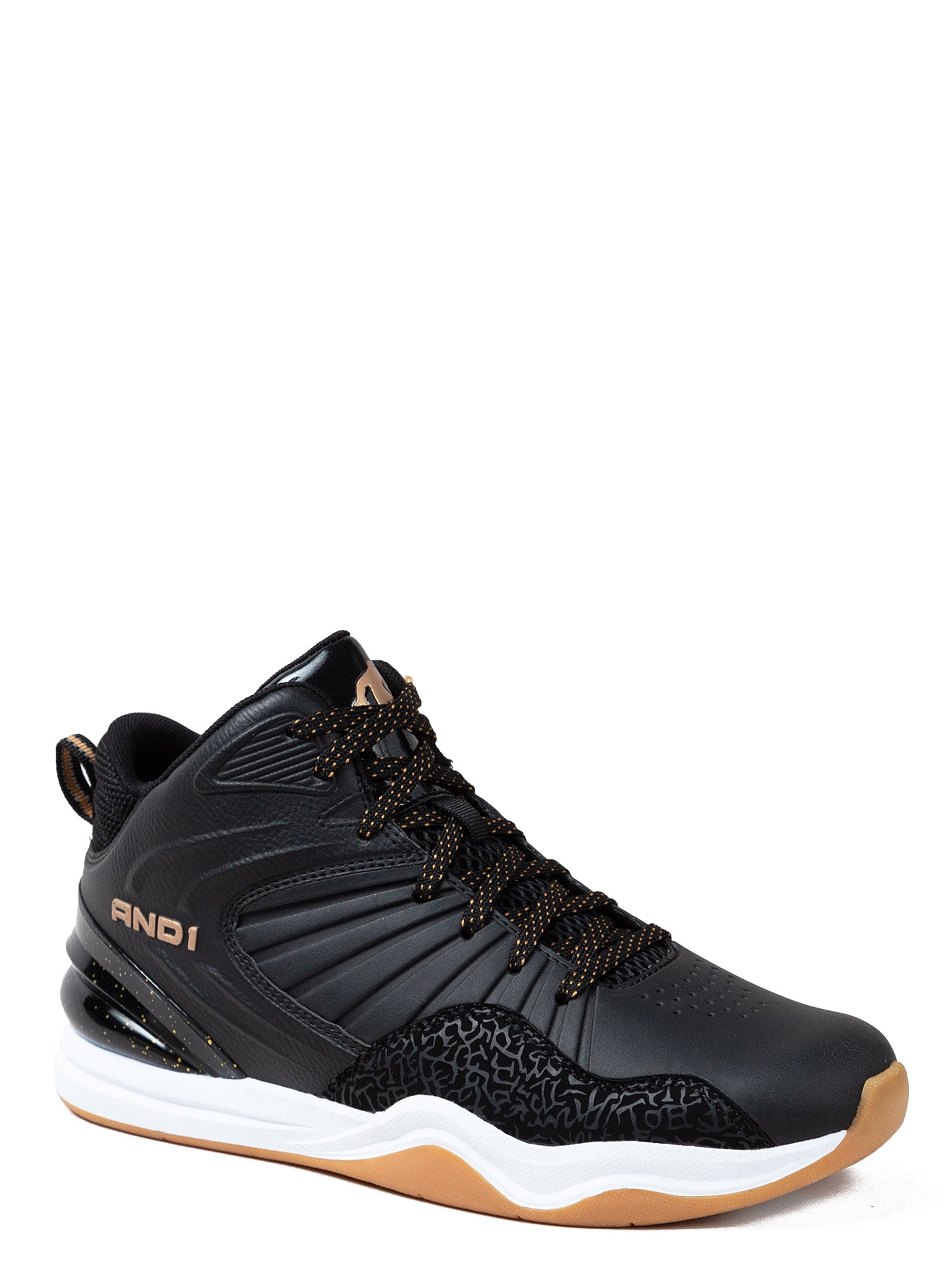 p miller basketball shoes