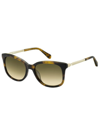 Fossil Mens Sunglasses in Men's Bags Accessories - Walmart.com