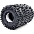 thumbnail image 1 of Neumáticos RC Crawler HOBBYSOUL 1.0 58 mm para 1/24 SCX24 1/18 TRX4M, 1 of 6