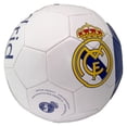 thumbnail image 4 of Balón de Fútbol Maccabi Art Real Madrid Talla 5 Oficial, 4 of 5