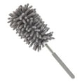 thumbnail image 3 of Abbracc 2xDust Cleaner Cleaning Tool Housework Cleaning for Kitchen Household Office Grey , grey, 2 Pcs, 3 of 7