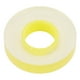 thumbnail image 4 of Película protectora para correa de reloj, película protectora de PVC elástica fina amarilla resistente a los arañazos de 15mm para joyería, 4 of 14