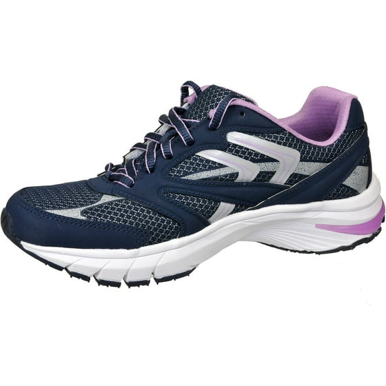 Dr. Scholl's Women's Preset Athletic Shoe