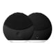 thumbnail image 2 of Cepillo Limpiador exfoliante Facial Eléctrico Recargable Usb Color MobileCity Negro, 2 of 3