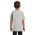 thumbnail image 3 of John Deere Boy's Short Sleeve Tee, Sizes 4-16, 3 of 6