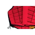 thumbnail image 6 of Hilason Adult Safety Equestrian Eventing Horse Riding Protective Vest, 6 of 7