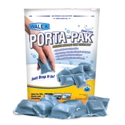 Walex Total Tank Treatment