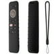 thumbnail image 3 of Funda protectora de silicona con mando a distancia para Realme TV Stick 4K/Realme SLED Case, 3 of 5