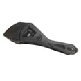 thumbnail image 4 of Plástico Antideslizante Patines en Línea Frenos de Rodillos Bloque de Patinaje Patinaje Frenos de Seguridad Piezas de Repuesto, 4 of 9