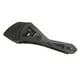 thumbnail image 4 of Plástico Antideslizante Patines En Línea Frenos De Rodillos Bloque De Patinaje Patinaje Frenos De Seguridad Piezas De Repuesto, 4 of 9
