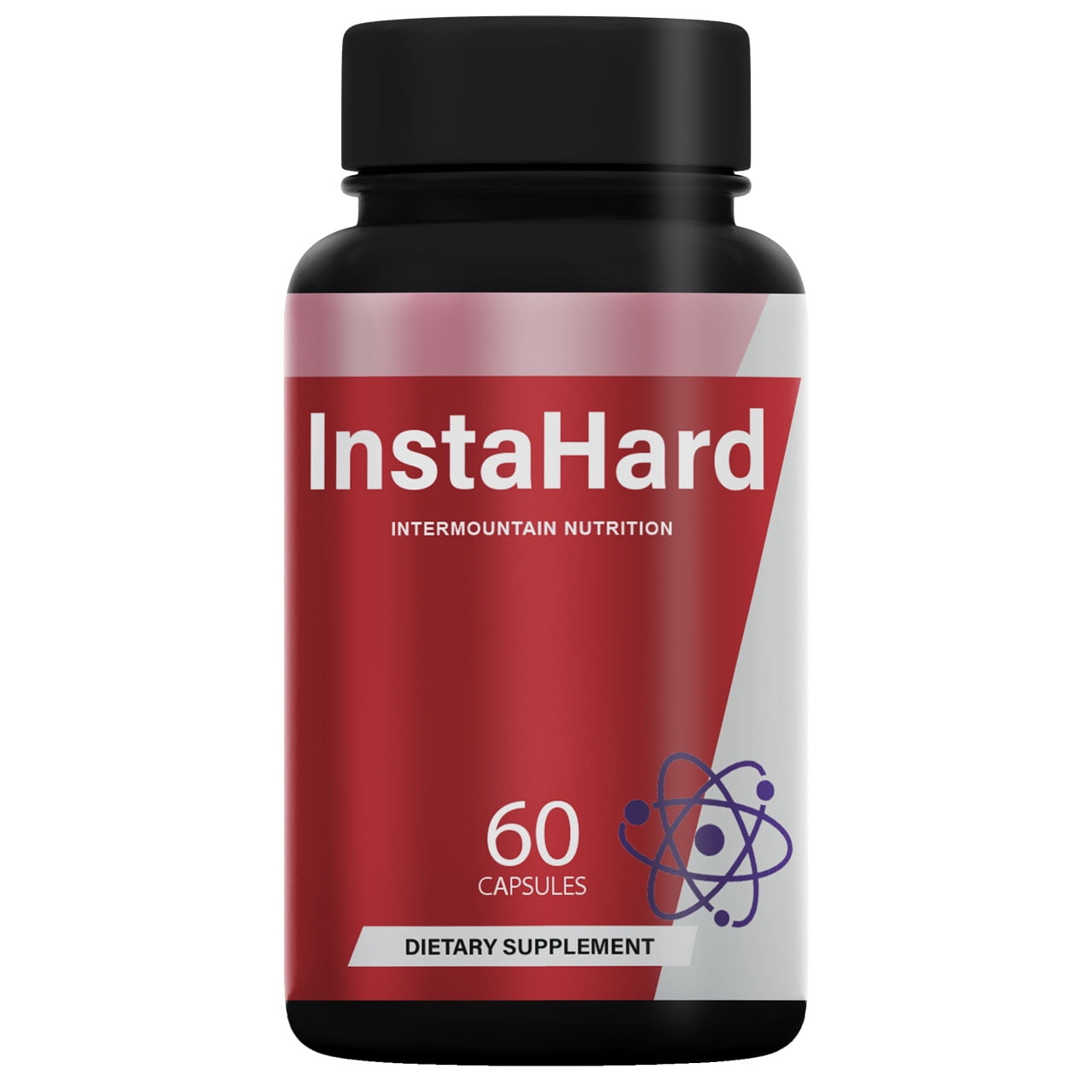 Buy Instahard, Instahard Men Support Pills, Advanced Performance
