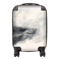 thumbnail image 4 of Isla Quinn: 00022 Suitcase, 4 of 13