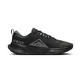 thumbnail image 5 of NIKE Juniper Trail 2 Gore-Tex V2 Men's Trainers, Black Cool Grey Anthracite, 9, 5 of 8
