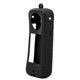 thumbnail image 4 of Funda de Silicona para Insta, Funda Protectora para cámara panorámica Protector de Lente del Cuerpo de la cámara panorámica Funda Protectora para cámara panorámica Ultra Responsiva Jadeshay  A, 4 of 8