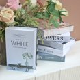 thumbnail image 3 of Luxury Fashion Decorative Fake Book Simulation Book Box Photography Prop Coffee Table Model Room Hotel Villa Home Decor Ornament, 3 of 7
