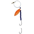 thumbnail image 1 of Willow Leaf Spinner, 1 of 3