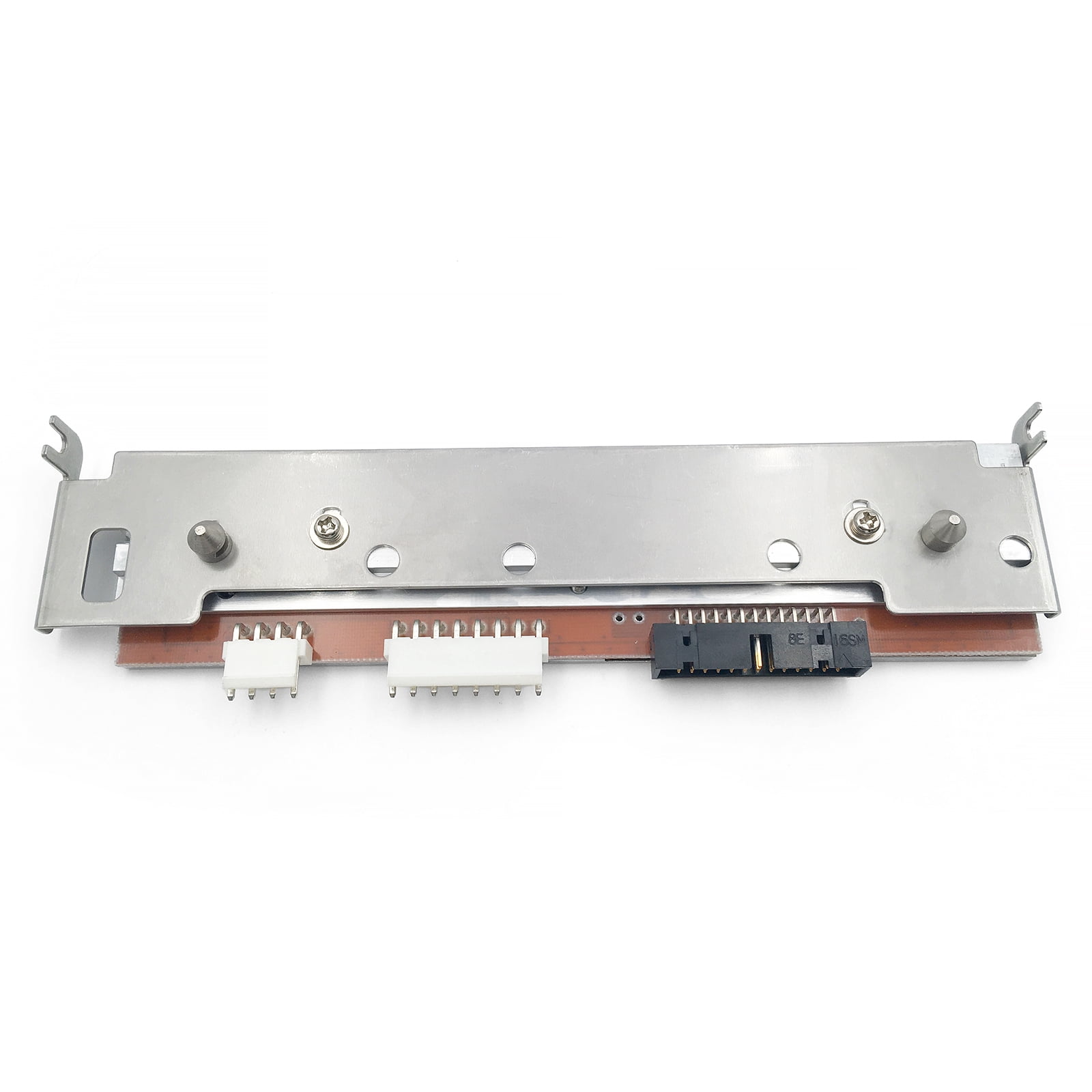 R32169600 OEM NEW Printhead for SATO CL6NX Thermal Label Printer 200dpi