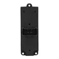 thumbnail image 4 of Garosa LC62-66-350A Car Electric Power Window Switch Master Control for Mazda MPV 2001-2006,LC62-66-350A, Window Switch, 4 of 8