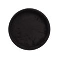 thumbnail image 4 of Velour Earring Tray Jewelry Display Photo Show Props Props Decoration Solid Color Soft Organizer Simple Style Blank Holder Home Black, 4 of 9