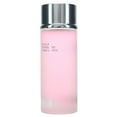 thumbnail image 2 of La Prairie Cellular Softening And Balancing Lotion, 8.4 Oz, 2 of 8