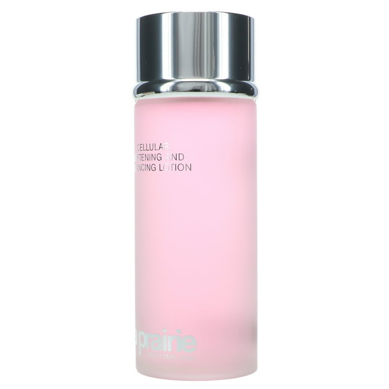 La Prairie Skin Softening and Balancing Cellular Lotion, 8.4