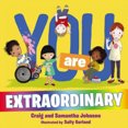 thumbnail image 3 of You Are Extraordinary, 3 of 3