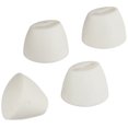 thumbnail image 1 of Kohler Part 84544-0 Kitchen Sink Rack Feet White, 1 of 1