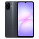 thumbnail image 1 of Smartphone Samsung Galaxy A07 Negro 64GB Desbloqueado, 1 of 5