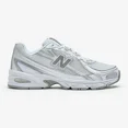 thumbnail image 2 of New Balance Fashion Running Shoes Men's Sneakers U740WM2, 2 of 6