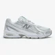 thumbnail image 2 of New Balance Fashion Running Shoes Men's Sneakers U740WM2, 2 of 5
