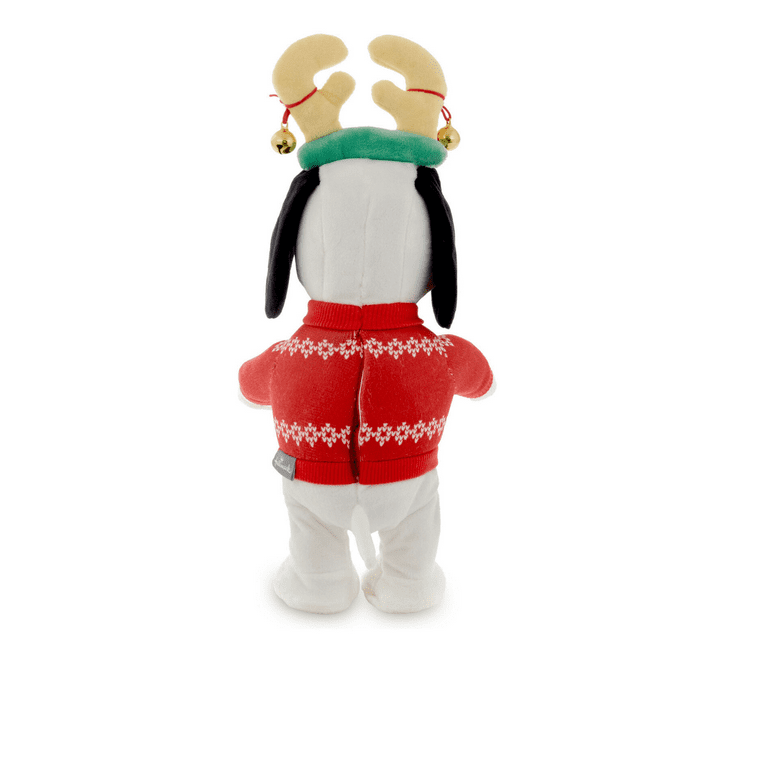 Amazon.com: Hallmark Perpetual Calendar, SNOOPY & WOODSTOCK