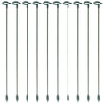 thumbnail image 1 of Nestingho 10Ud Varillas De Soporte Para Plantas En ABS Para Jardín Interior Y Plantas En Maceta, 1 of 7