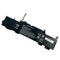 thumbnail image 5 of SS03XL Battery for HP Elitebook 840 G5 (3JX66EA),840 G5 (5SC03PA),840 G5-3WD99U T840 G5 (6PL73PA),840 G5-3WD98UT 840 G5 (3JZ24AW),840 G5 (5FE25PA),840 G5-3WE09US,840 G5 (5FQ74AV),830 G5-3JX24EA, 5 of 6