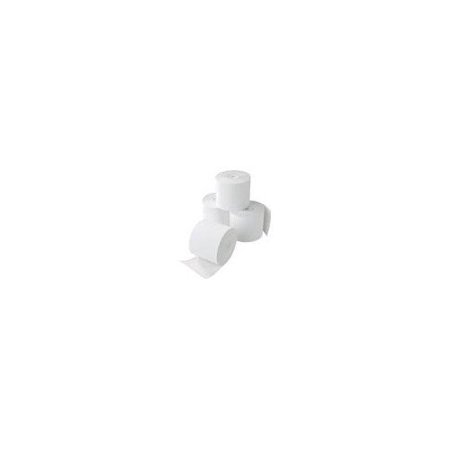 1 Ply Bond 50 Rolls - 3