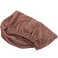 thumbnail image 2 of Couvercle Anti-Poussière pour Baril de Distributeur d'Eau, Couvercle de Refroidisseur d'Eau Portable, Housse de Protection pour Baril Domestique, 2 of 8