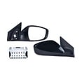 thumbnail image 1 of ESPEJO ELANTRA 2015 al 2016 HYUNDAI Derecho/Pasajero POLYWAY ., 1 of 4