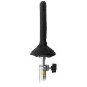 Hamilton Micro Fiber Trumpet Peg Sock