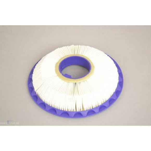 Dyson Replacement Parts