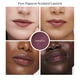 thumbnail image 2 of Lápiz labial Ogee Full Bloom Sculpted Amnesia Blackberry Mauve, 2 of 6