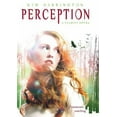 thumbnail image 1 of Pre-Owned Perception: A Clarity Novel (Hardcover) 0545230535 9780545230537, 1 of 1
