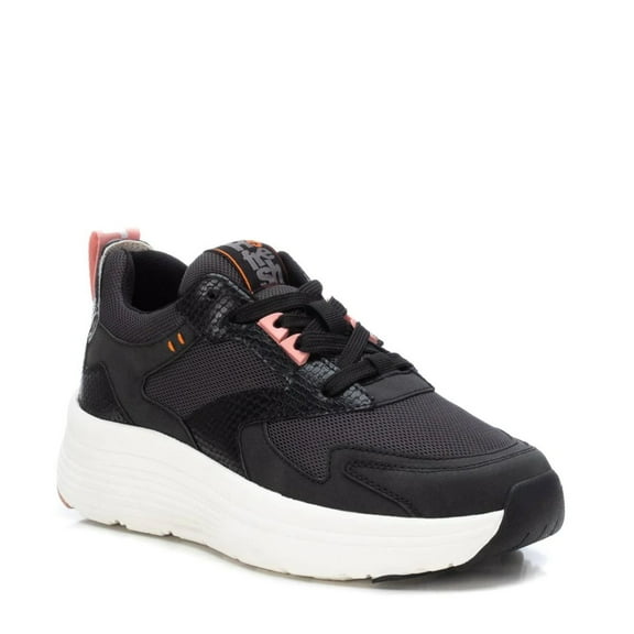 Women's Sneakers By XTI 171395